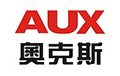 奧克斯集團(tuán)有限公司